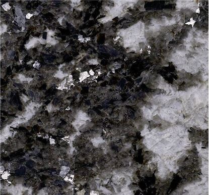 Picture of Cartus White Granite