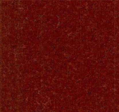 Picture of Lakha Red Granite