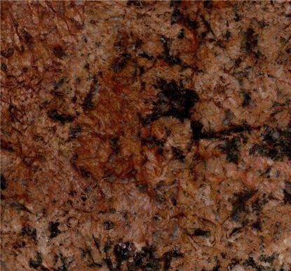 Picture of Magnum Red Granite