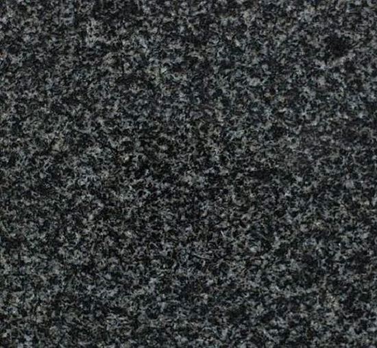 Picture of Flint Grey Granite