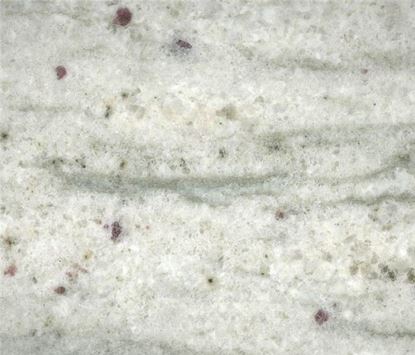 Picture of Ambrosia White Granite