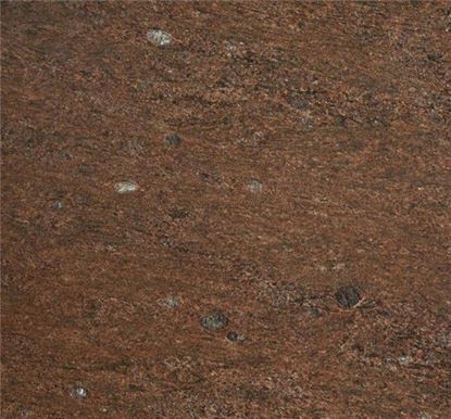 Picture of Ikon Brown Granite