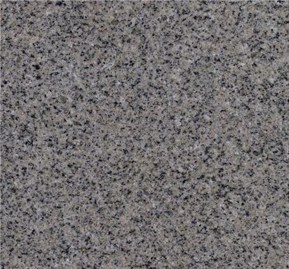 Picture of Imperial Beige Granite