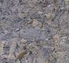 Picture of Fusion Granite