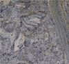 Picture of Fusion Granite