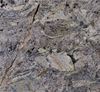 Picture of Fusion Granite