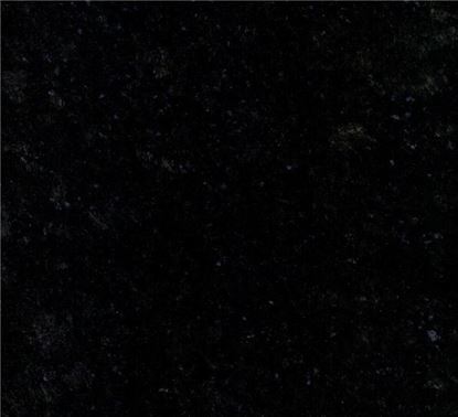 Picture of Arihant Black Granite