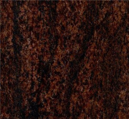 Picture of Red Symphony Granite