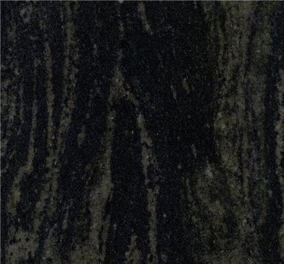 Picture of Olive Forest Granite