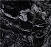 Picture of Black Marquinho Granite