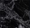 Picture of Black Marquinho Granite