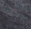 Picture of Blue Lagoon Granite