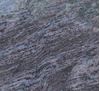 Picture of Blue Lagoon Granite