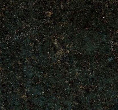 Picture of Celestial Green Granite