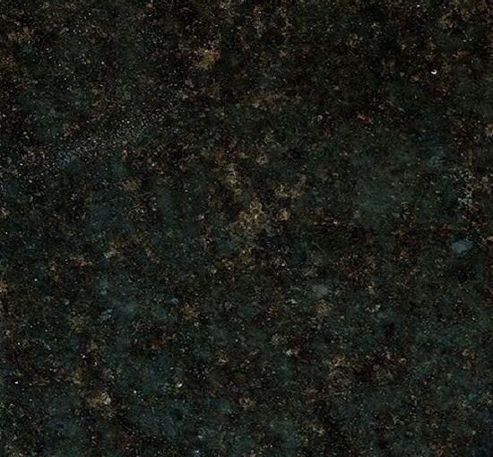 Picture of Celestial Green Granite