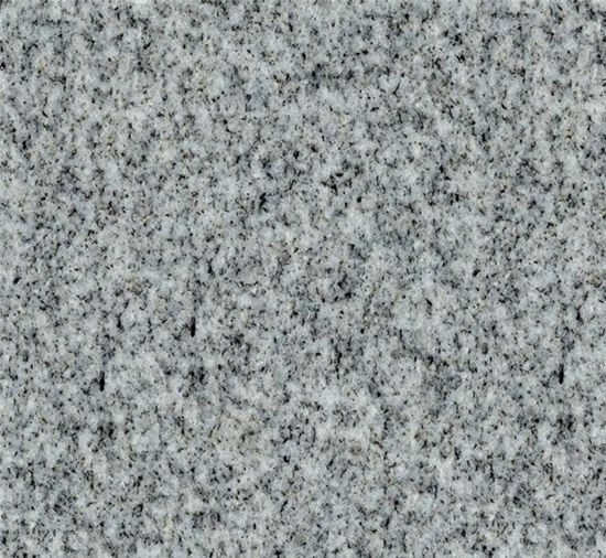 Picture of Cera Grey Granite