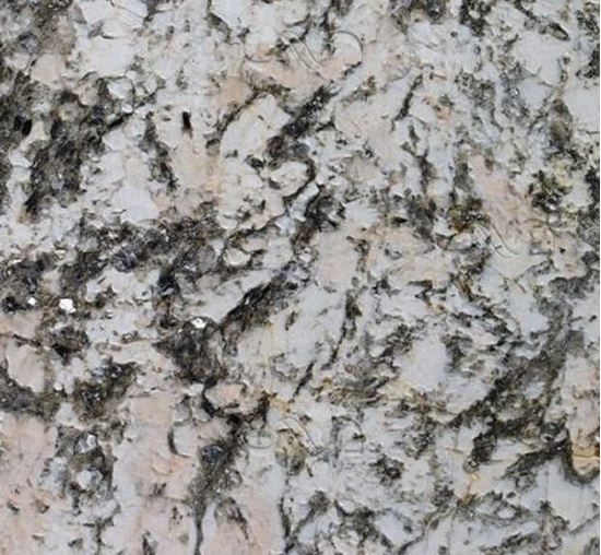 Picture of Bianco Rosa Granite