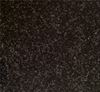 Picture of Black Pepper Granite