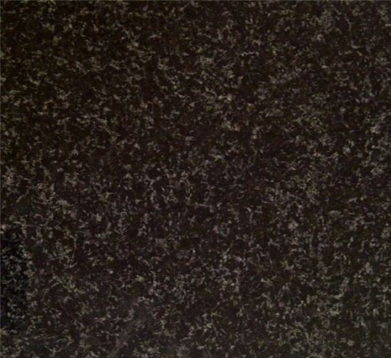 Picture of Black Pepper Granite