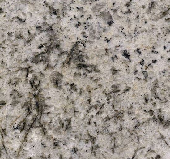 Picture of Biscotti White Granite