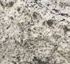 Picture of Biscotti White Granite