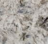 Picture of Biscotti White Granite