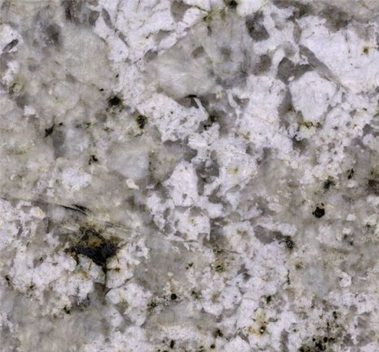 Picture of Sienna Granite