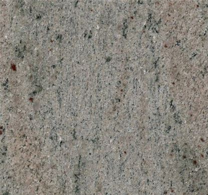 Picture of Ghibli Granite