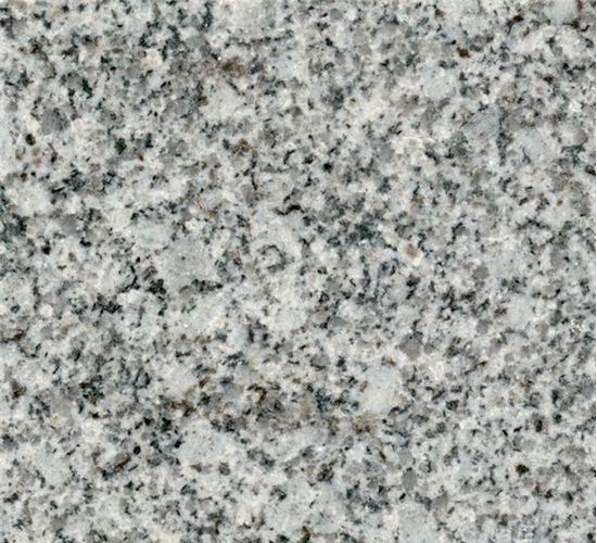 Picture of Sparkle White Granite