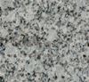 Picture of Sparkle White Granite