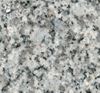 Picture of Sparkle White Granite