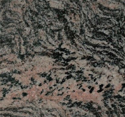 Picture of Tiger Skin Granite