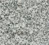 Picture of Sparkle White Granite