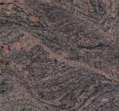 Picture of Paradiso Bash Granite