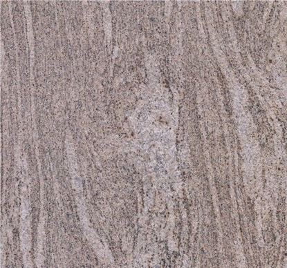 Picture of India Desert Sand Granite