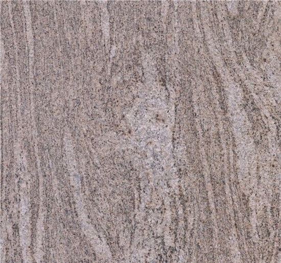 Picture of India Desert Sand Granite