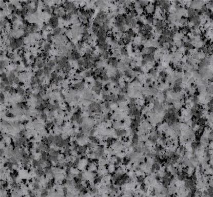 Picture of Ash Grey Granite