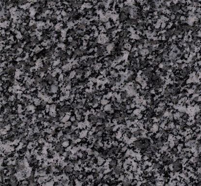 Picture of Avon Grey Granite