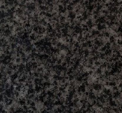 Picture of Bentley Grey Granite