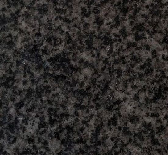 Picture of Bentley Grey Granite