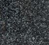 Picture of Belgaum Grey Granite