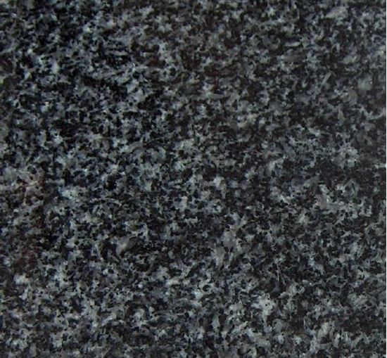 Picture of Belgaum Grey Granite