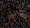 Picture of Tan Blue Granite