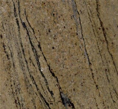 Picture of Prado Gold Granite