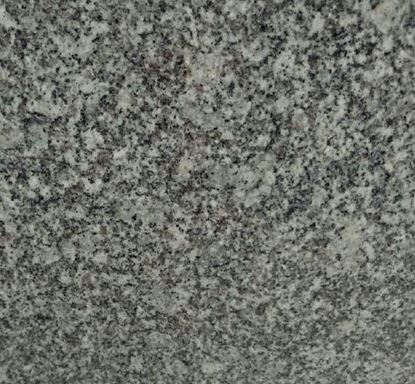 Picture of Ban Grey Granite