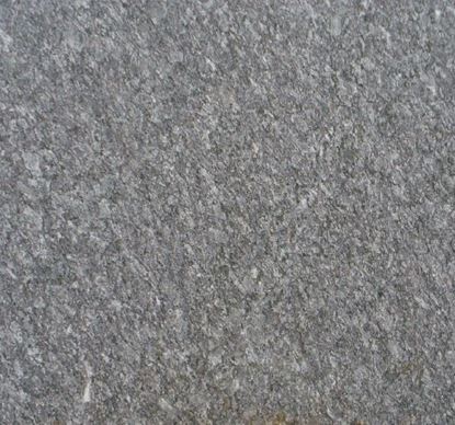 Picture of Pigeon Grey Granite