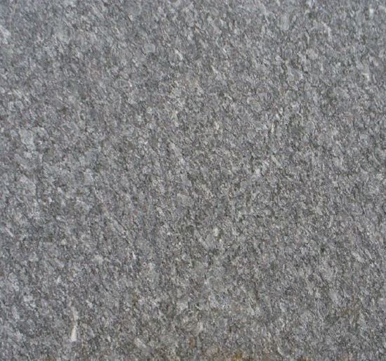 Picture of Pigeon Grey Granite