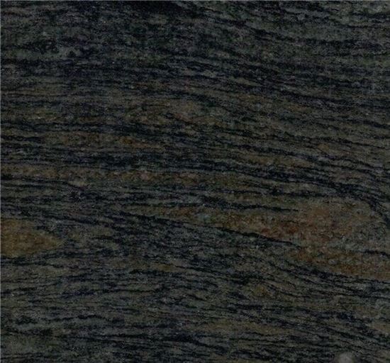 Picture of Ita Green Granite