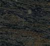 Picture of Ita Green Granite