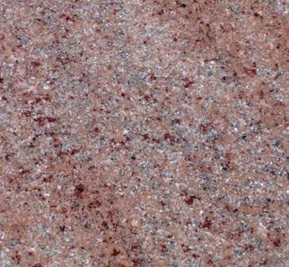 Picture of Strawberry Pink Granite